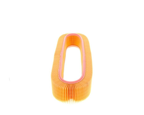 Luftfilter S9970 Bosch, bild 3