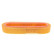 Luftfilter S9970 Bosch, miniatyr 4