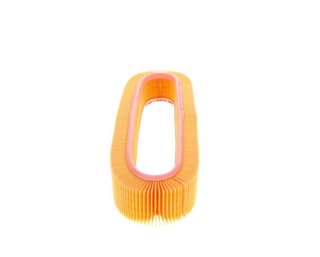 Luftfilter S9970 Bosch, bild 5