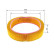 Luftfilter S9970 Bosch, miniatyr 6