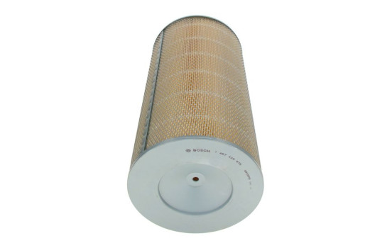 Luftfilter S9975 Bosch