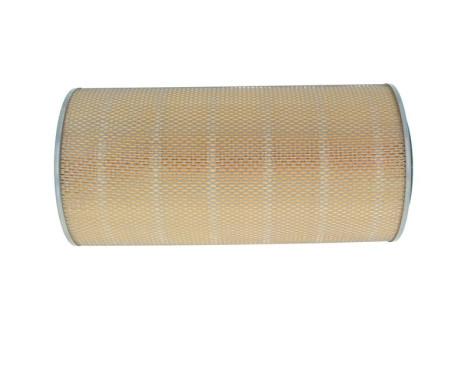 Luftfilter S9975 Bosch, bild 2