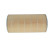 Luftfilter S9975 Bosch, miniatyr 2