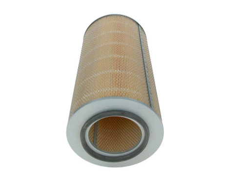 Luftfilter S9975 Bosch, bild 3