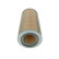 Luftfilter S9975 Bosch, miniatyr 3