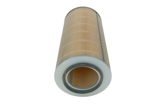 Luftfilter S9975 Bosch, bild 3