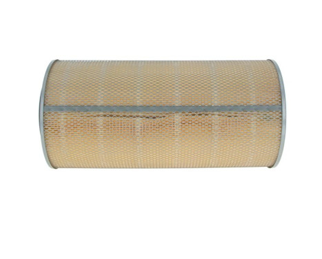 Luftfilter S9975 Bosch, bild 4