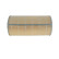 Luftfilter S9975 Bosch, miniatyr 4