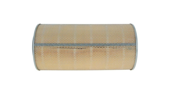 Luftfilter S9975 Bosch, bild 4