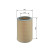 Luftfilter S9975 Bosch, miniatyr 5