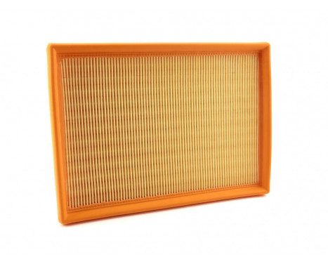 Luftfilter S9987 Bosch