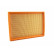 Luftfilter S9987 Bosch