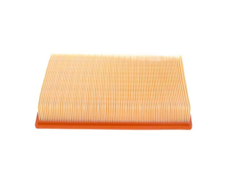 Luftfilter S9987 Bosch, bild 3