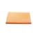 Luftfilter S9987 Bosch, miniatyr 3