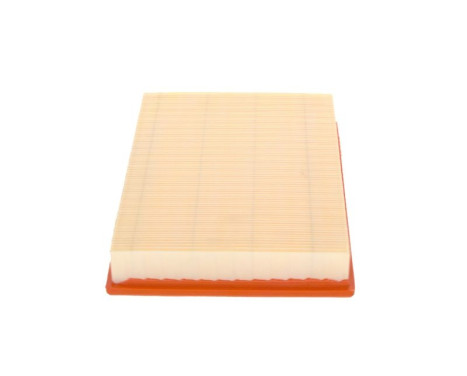 Luftfilter S9987 Bosch, bild 4
