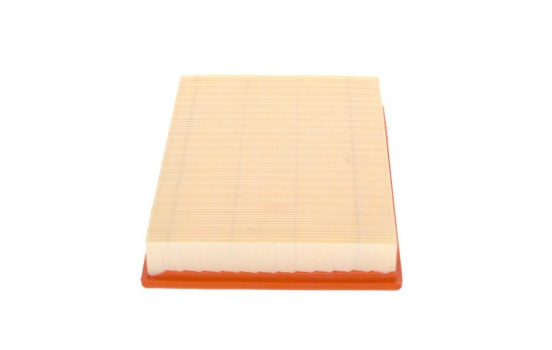 Luftfilter S9987 Bosch, bild 4