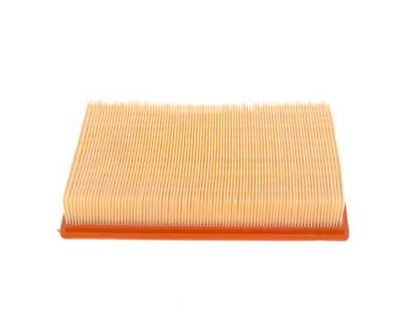 Luftfilter S9987 Bosch, bild 5