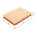Luftfilter S9987 Bosch, miniatyr 6