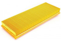 Luftfilter S9988 Bosch