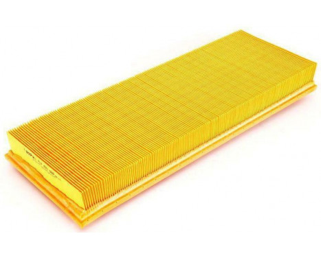 Luftfilter S9988 Bosch