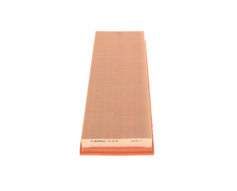 Luftfilter S9988 Bosch, bild 2