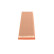 Luftfilter S9988 Bosch, miniatyr 2