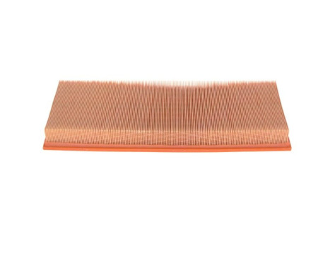 Luftfilter S9988 Bosch, bild 3