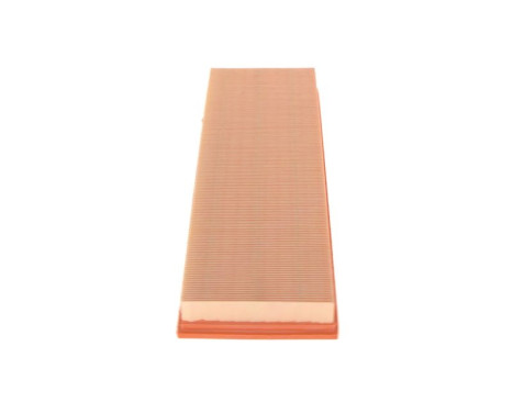 Luftfilter S9988 Bosch, bild 4