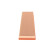 Luftfilter S9988 Bosch, miniatyr 4