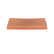 Luftfilter S9988 Bosch, miniatyr 5