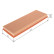 Luftfilter S9988 Bosch, miniatyr 6