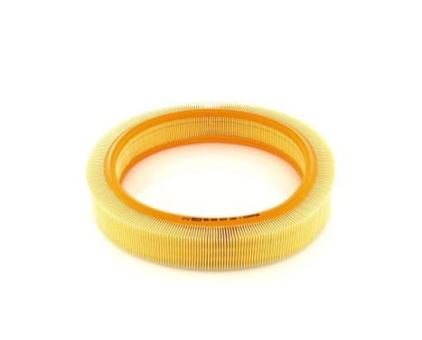 Luftfilter S9992 Bosch