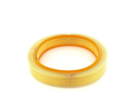 Luftfilter S9992 Bosch, bild 2