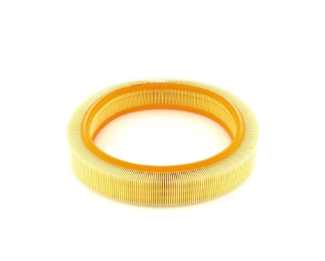 Luftfilter S9992 Bosch, bild 3