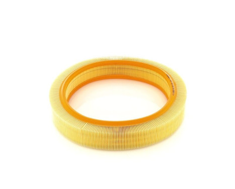Luftfilter S9992 Bosch, bild 4