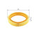 Luftfilter S9992 Bosch, miniatyr 5