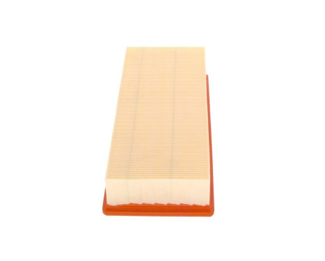 Luftfilter S9994 Bosch