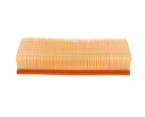 Luftfilter S9994 Bosch, bild 2