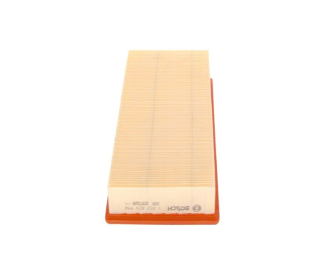 Luftfilter S9994 Bosch, bild 3