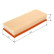 Luftfilter S9994 Bosch, miniatyr 5