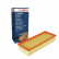 Luftfilter S9994 Bosch, miniatyr 6