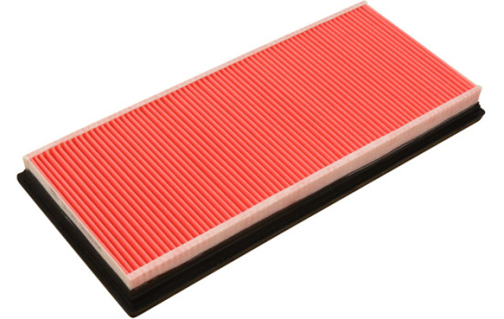 Luftfilter SA-061 AMC Filter