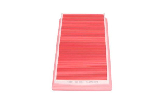 Luftfilter SA-061 AMC Filter, bild 2
