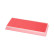 Luftfilter SA-061 AMC Filter, miniatyr 3