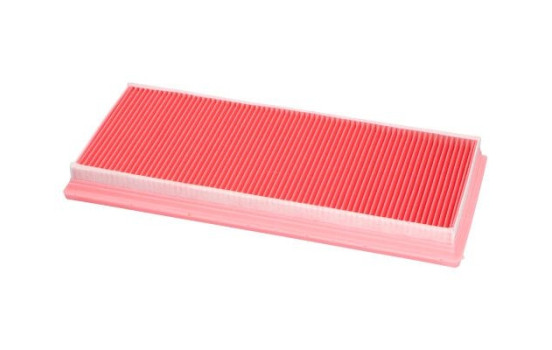 Luftfilter SA-061 AMC Filter, bild 3