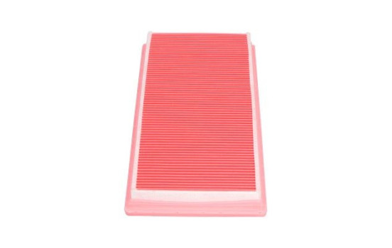 Luftfilter SA-061 AMC Filter, bild 4