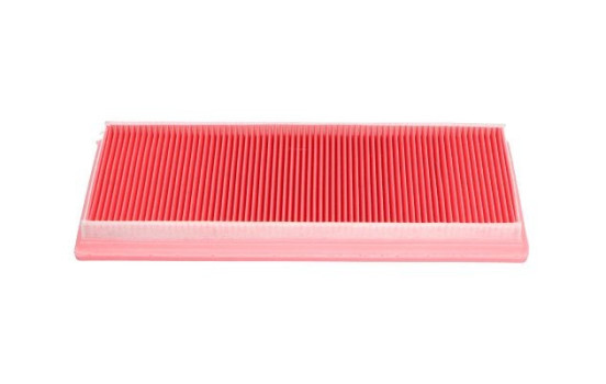 Luftfilter SA-061 AMC Filter, bild 5