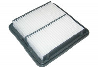 Luftfilter SA-062 AMC Filter