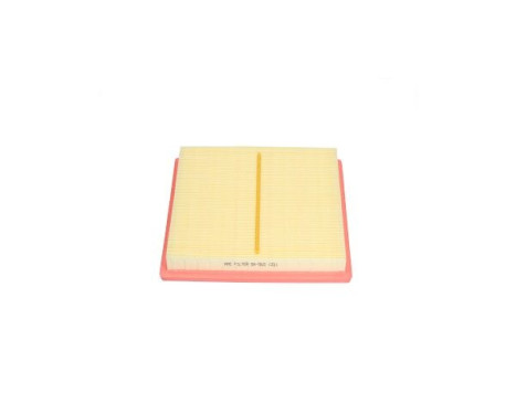 Luftfilter SA-065 Kavo parts