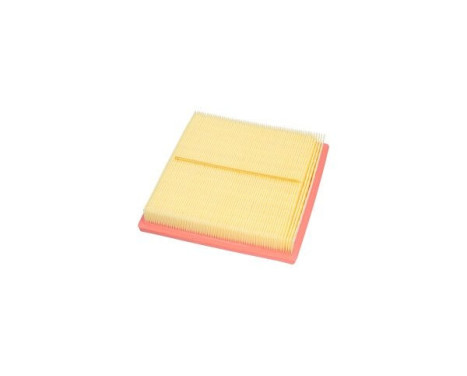 Luftfilter SA-065 Kavo parts, bild 2
